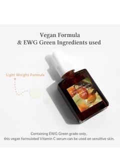 Dr.Althea Vitamin Boosting Serum - Korean Skincare Supply