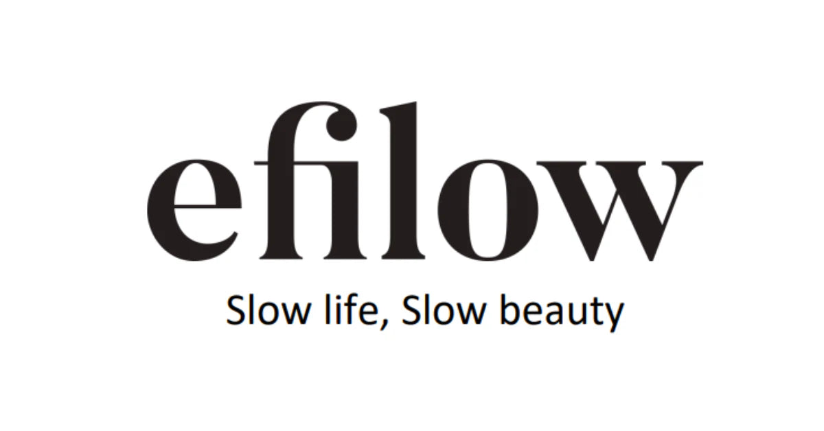 efilow