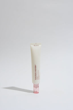 Haruharu Wonder Centella 5% Niacinamide Radiance Gel Cream 40g