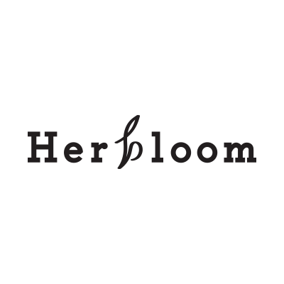 herbloom