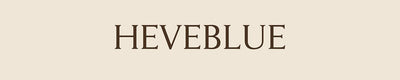 heveblue