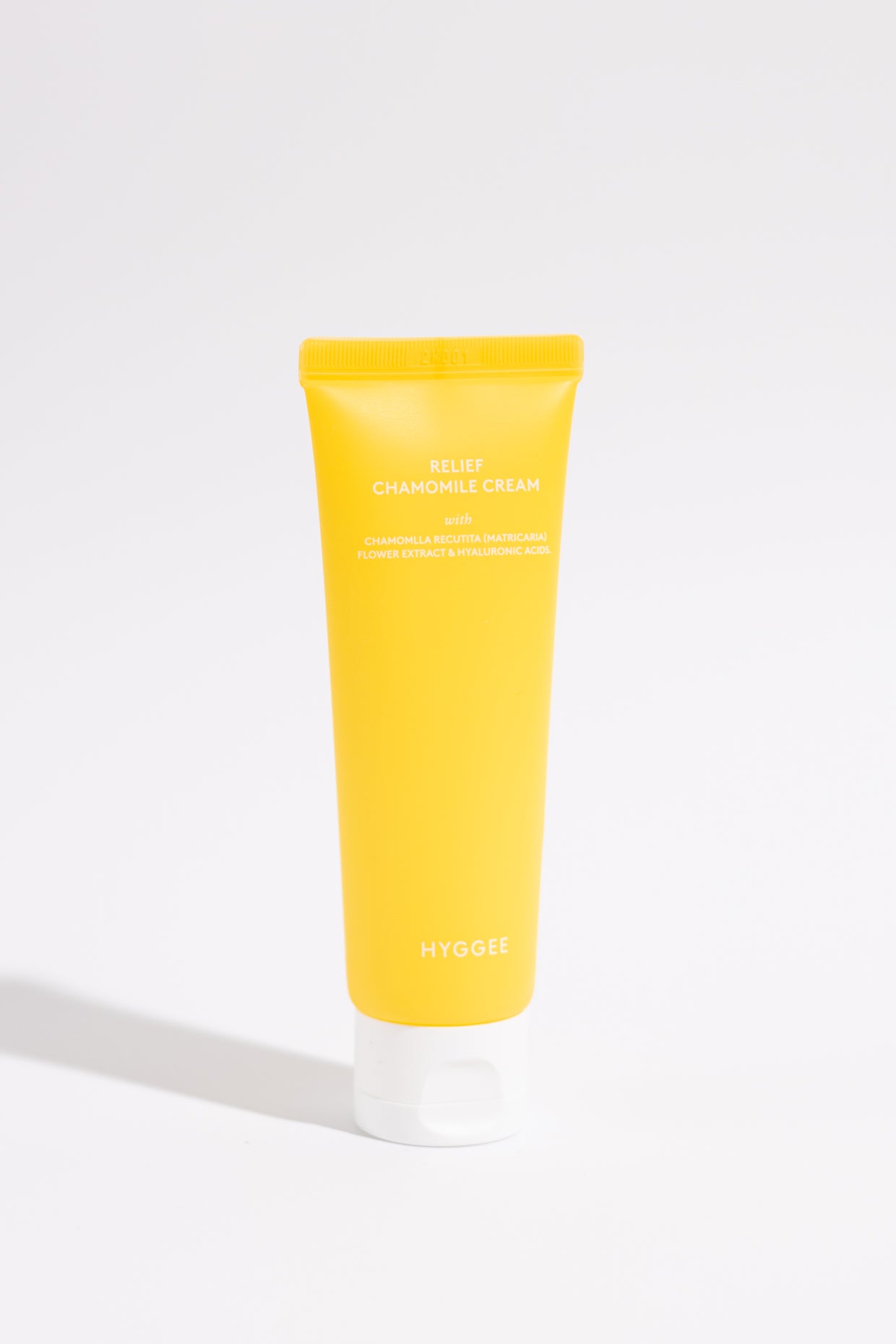 Hyggee Relief Chamomile Cream