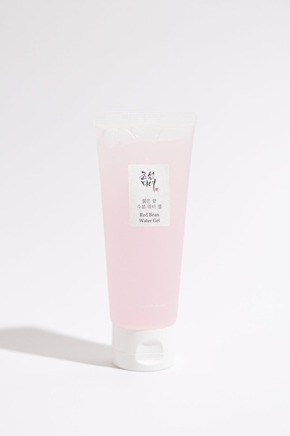 Beauty of Joseon Red Bean Water Gel