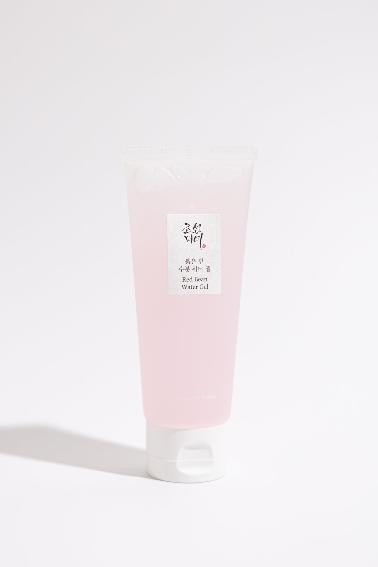 Beauty of Joseon Red Bean Water Gel