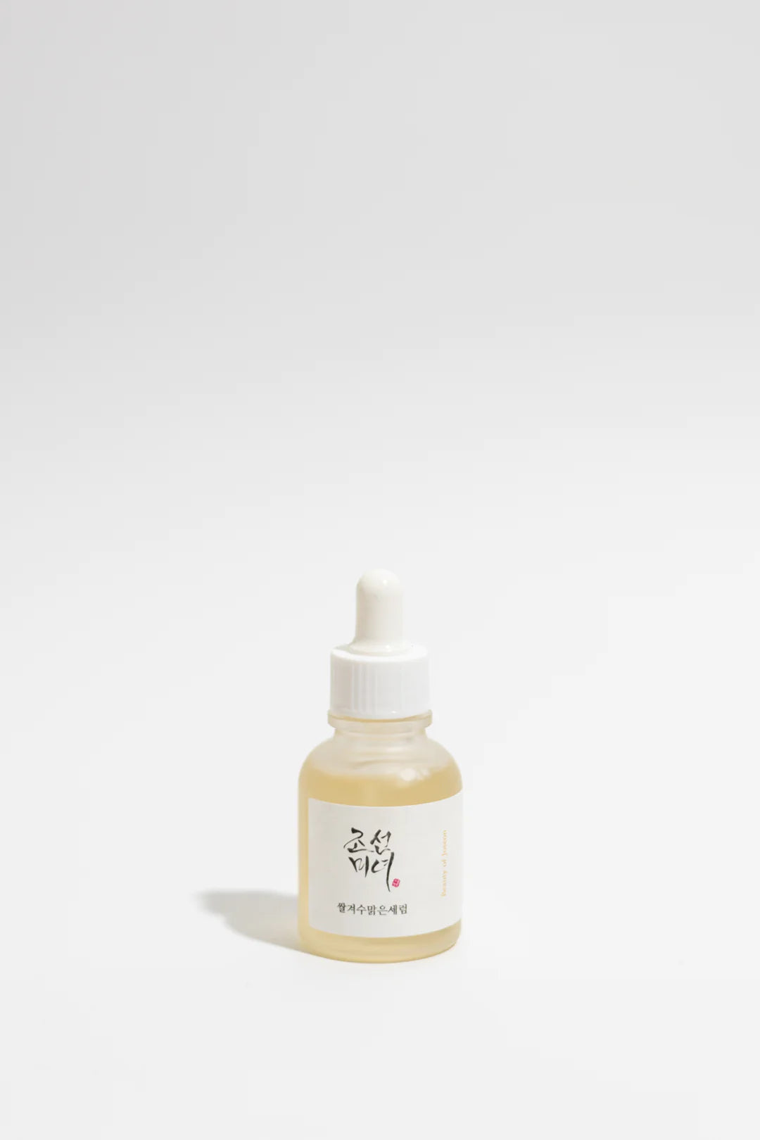 Beauty of Joseon - Glow Deep Serum Rice + Arbutin