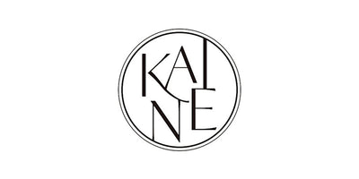 kaine
