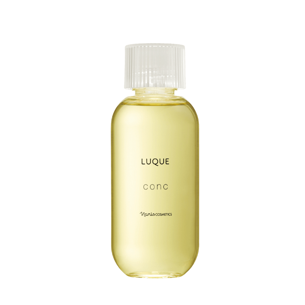 Luque Conc Exfoliating Lotion