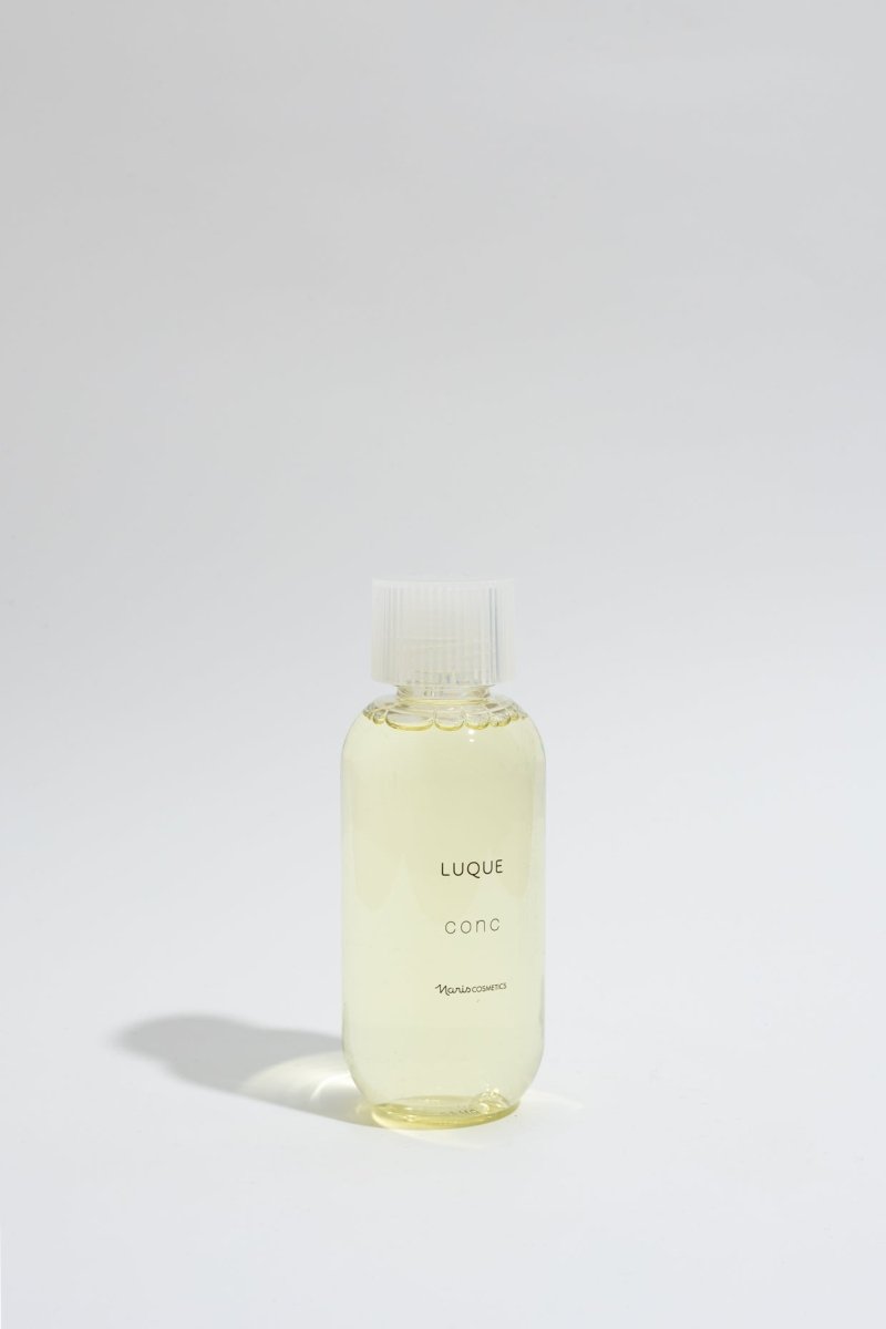 Luque Conc Exfoliating Lotion
