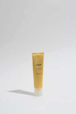 Luque Cream