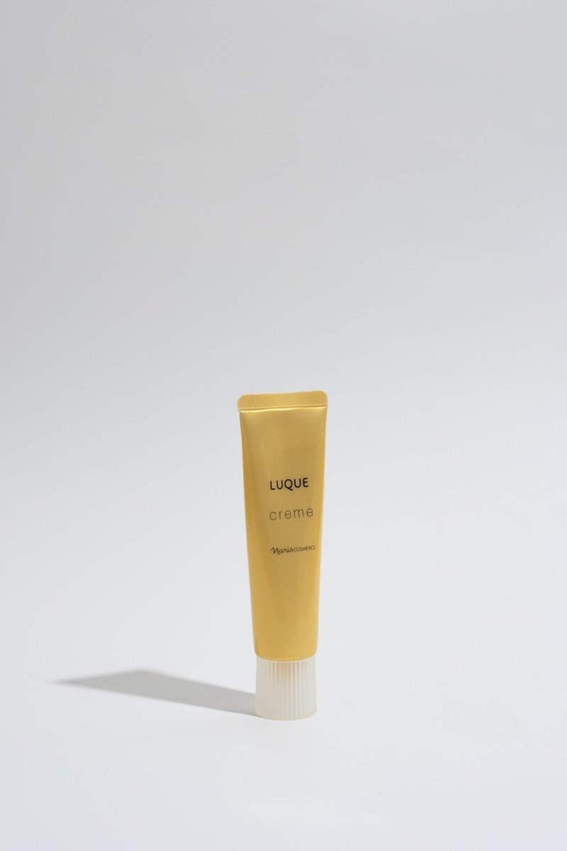 Luque Cream