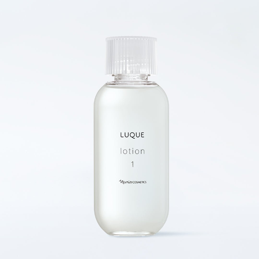 Luque Lotion 1 - Korean Skincare Supply
