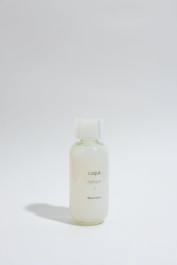Luque Lotion 2