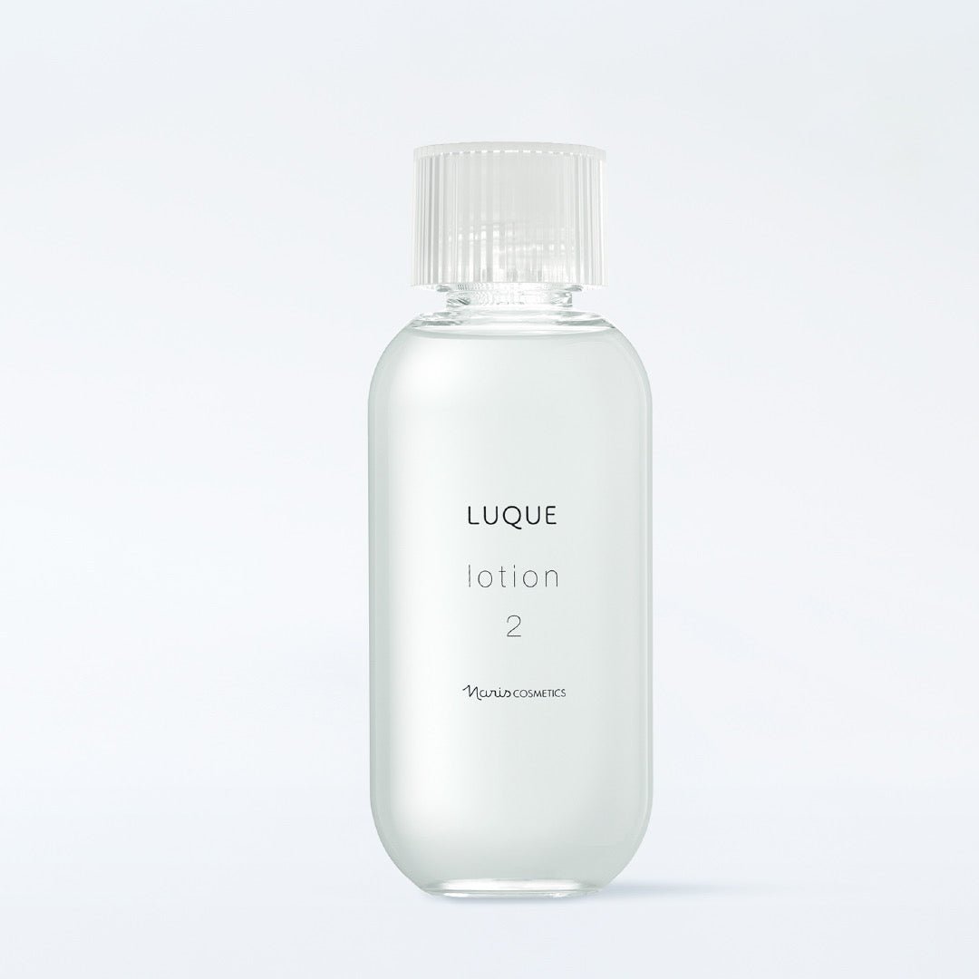 Luque Lotion 2 - Korean Skincare Supply