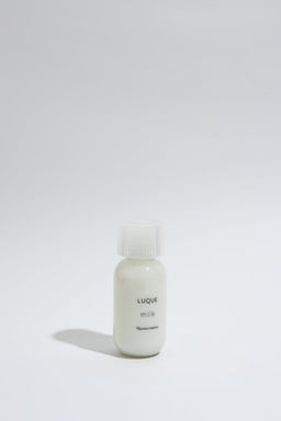 Luque Milk