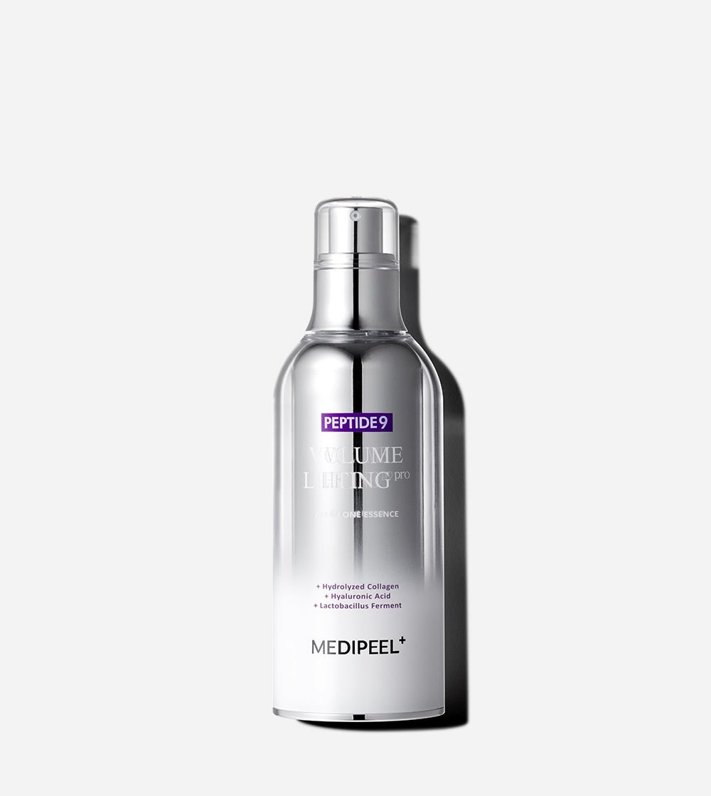 Medipeel Peptide 9 Volume Lifting All-in-One Essence PRO