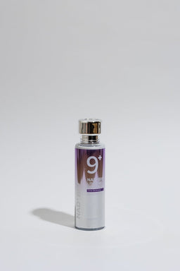 Numbuzin No.9 NAD Bio Lifting-sil Essence