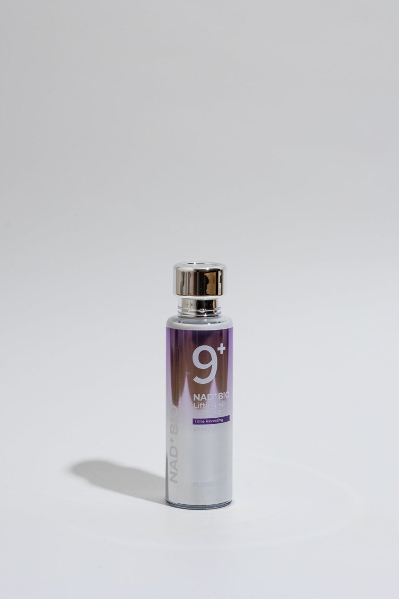 Numbuzin No.9 NAD Bio Lifting-sil Essence