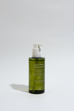 Purito Seoul From Green Cleansing Oil