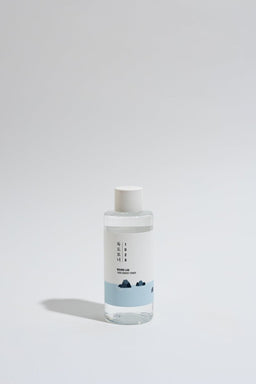 Round Lab 1025 Dok Dok Toner 100ml