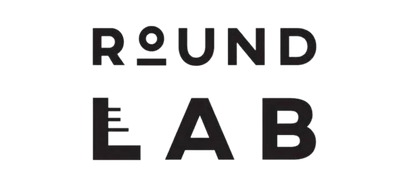 Round lab