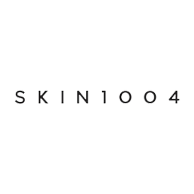 skin1004