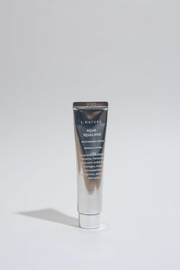 S.Nature Aqua Squalane Moisturising Cream