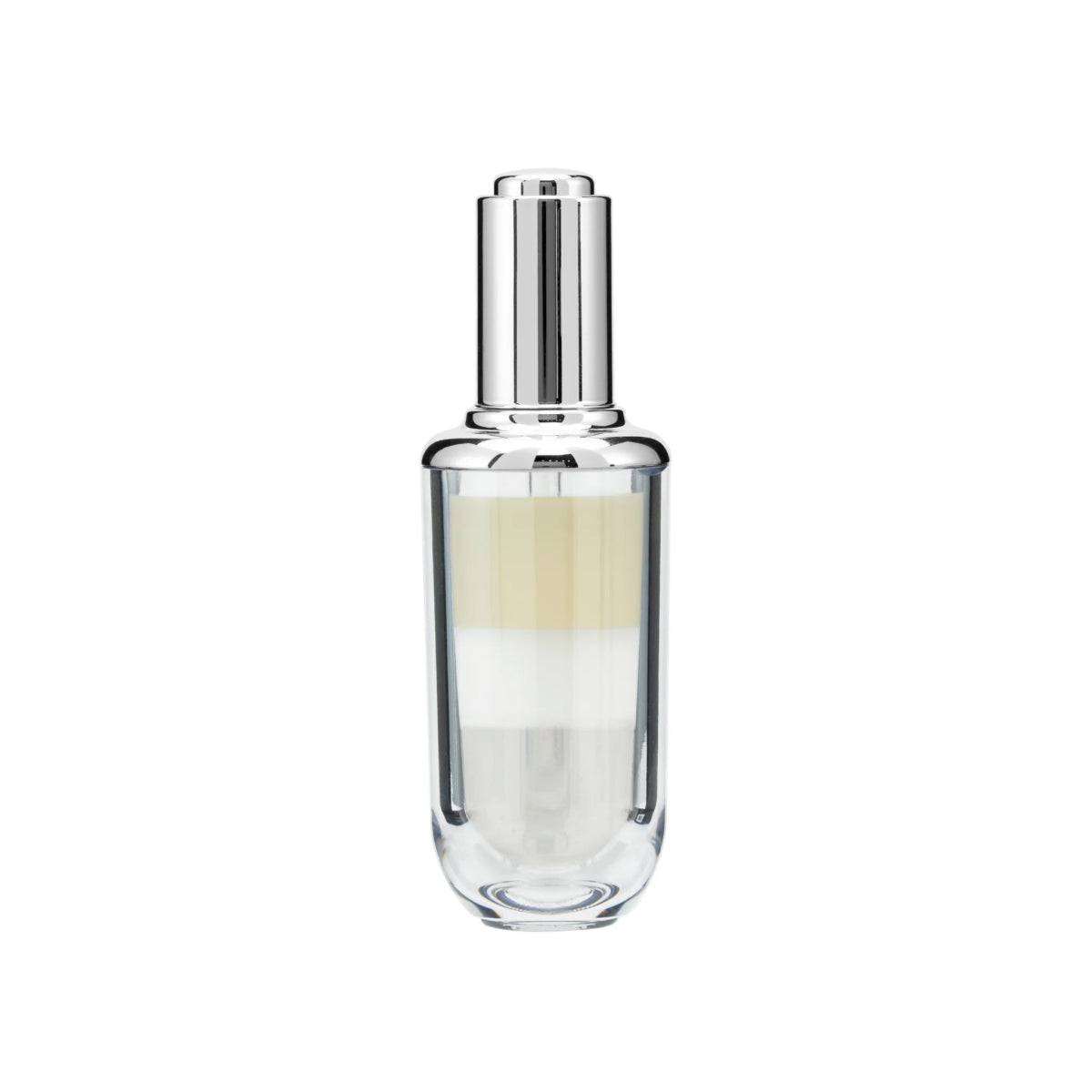 TirTir Ceramic Milk Ampoule - Korean Skincare Supply