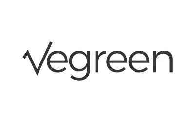 vegreen