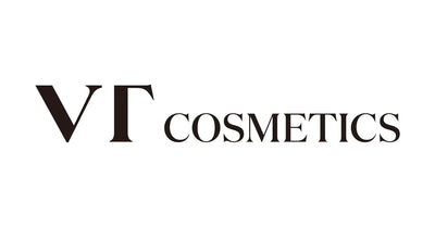 vt-cosmetics