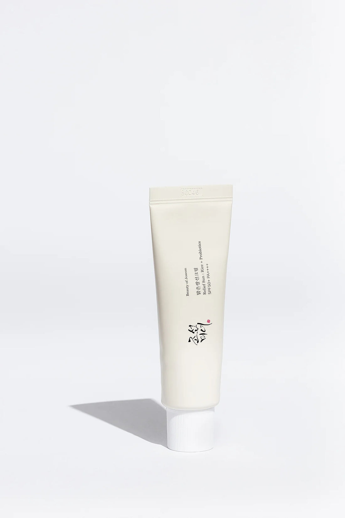 Beauty of Joseon Relief Sun SPF50