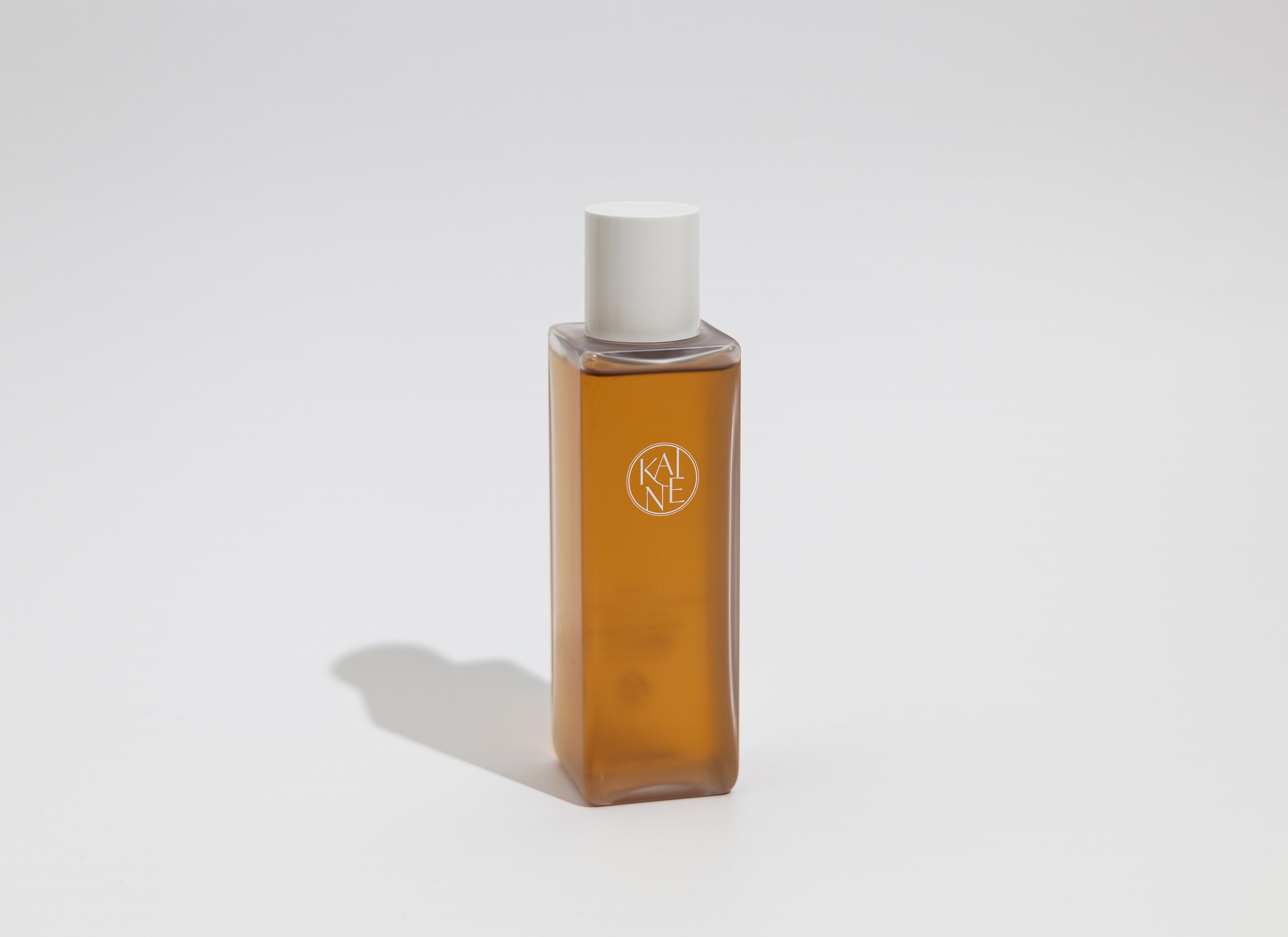 Kaine Kombu Balancing Ampoule Toner