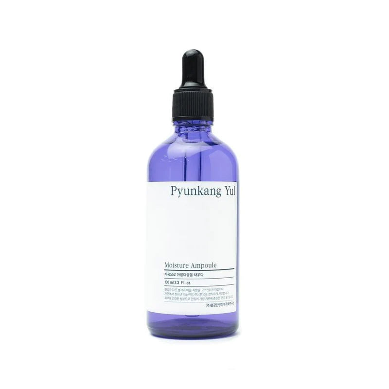 Pyunkang Yul Moisture Ampoule