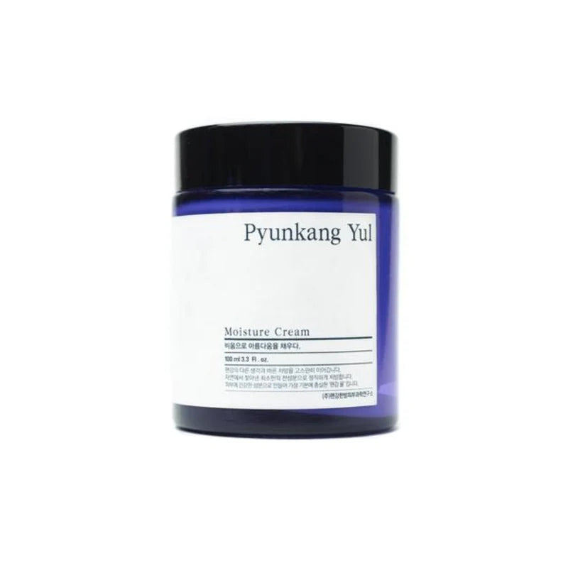 Pyunkang Yul Moisture Cream