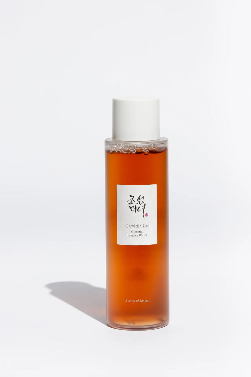 Beauty of Joseon Gingseng Essence Water - Korean Skincare Supply