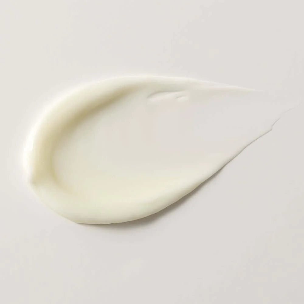 Bidalli Vegan Wrinkle Care Intense Eye Cream - Korean Skincare Supply