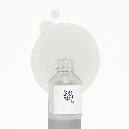 Beauty of Joseon - Glow Deep Serum Rice + Arbutin