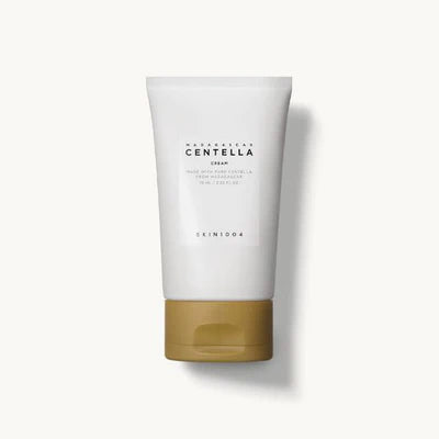 SKIN1004 Madagascar Centella Cream