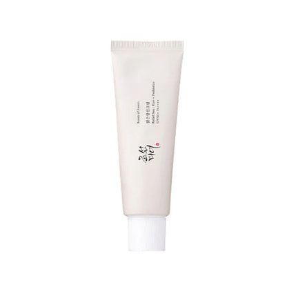 Beauty of Joseon Relief Sun SPF50