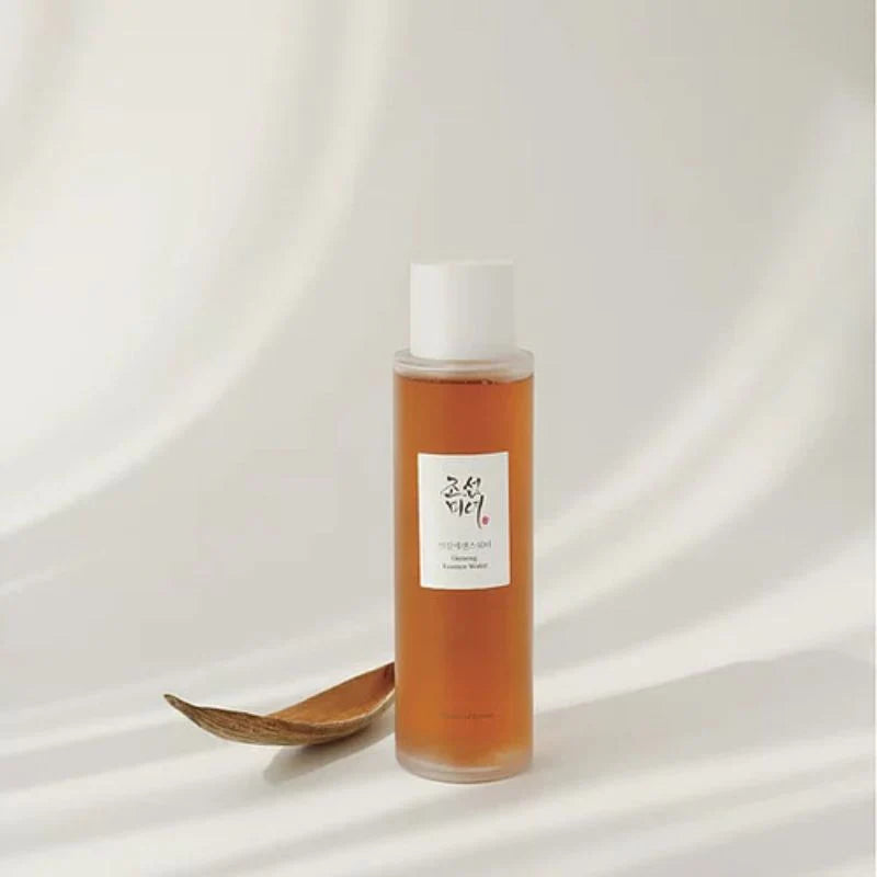 Beauty of Joseon Gingseng Essence Water