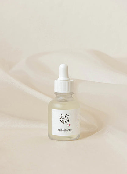 Beauty of Joseon - Glow Deep Serum Rice + Arbutin