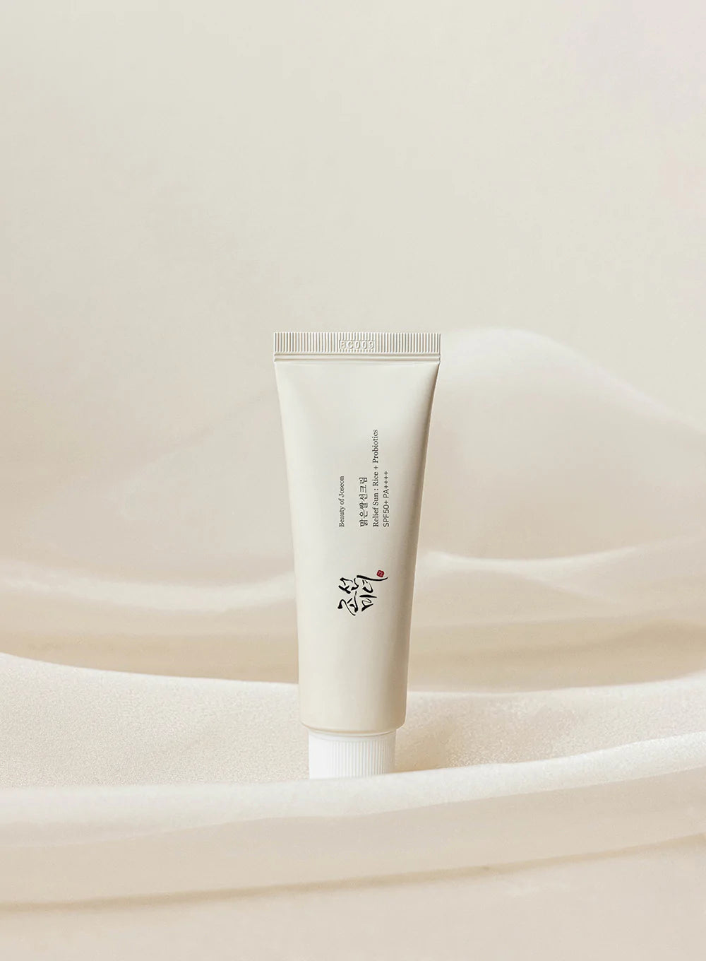 Beauty of Joseon Relief Sun SPF50