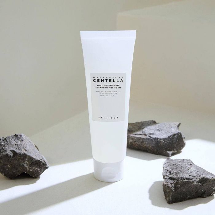 skin1004-madagascar-centella-