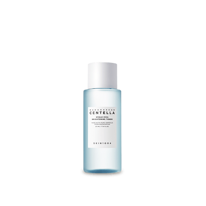 SKIN1004 Madagascar Centella Hyalu-Cica Brightening Toner 210ml