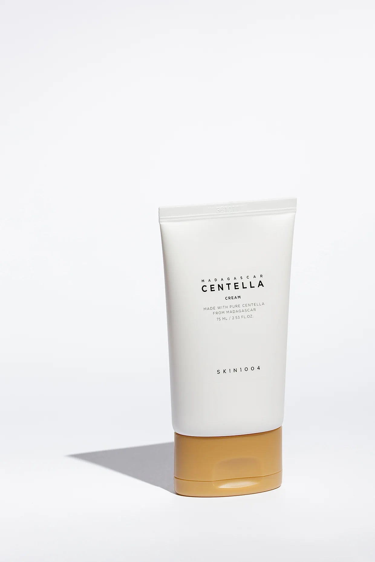 SKIN1004 Madagascar Centella Cream